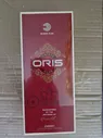 Сигареты Oris QS (Компакт) Cherry оптом