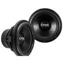 Oris Electronics NW-D1.12С