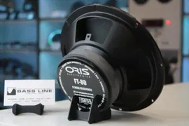 СЧ динамики Oris FT-80