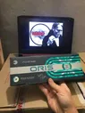 Сигареты Oris SS Mohito