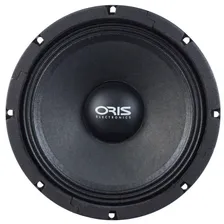 Акустическая система ORIS PRODRIVE PR-804, 20 см, 200 Вт