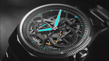 Top 10 Best New Oris Watches Buy in 2022