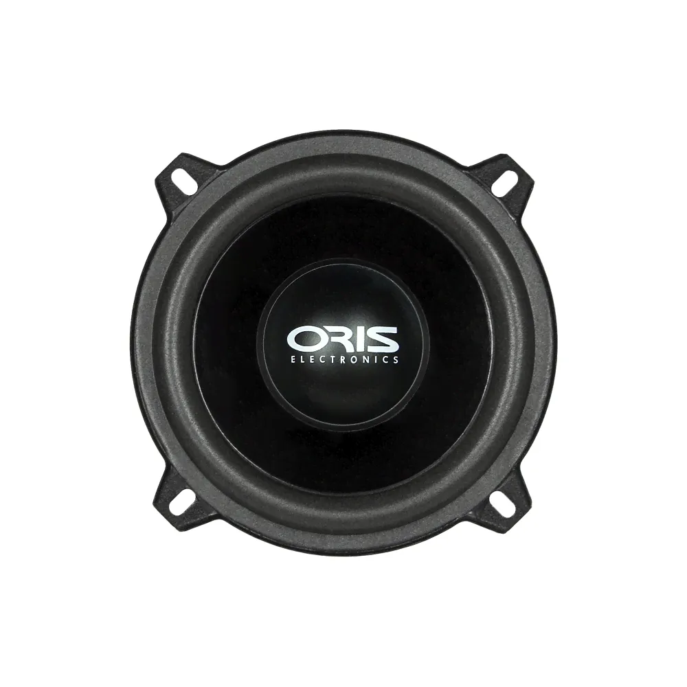 Oris Electronics FT-130W
