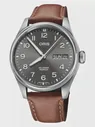 Oris Propilot 752 7760 4063 5 07