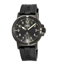 Oris 735-7641-42-63RS