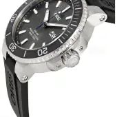 Oris Hammerhead Limited Edition 752 7733 4183 RS-2