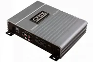 Автоусилитель Oris PDA 65.2