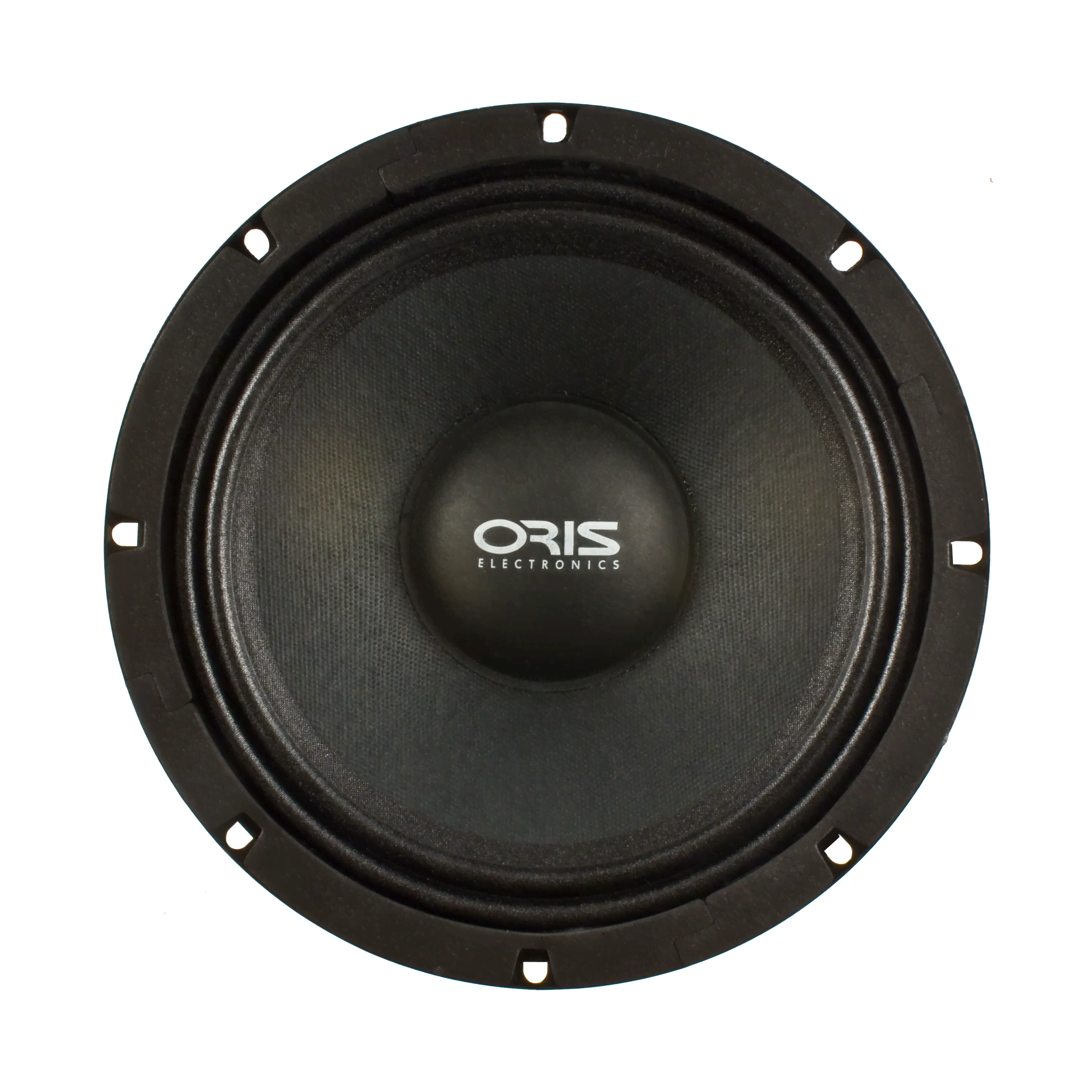 Oris Electronics GR-808