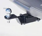 8002E ORIS 8002-E Шар под американское авто