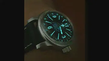 vintage oris wings around the world 2 limited edition big crown collection