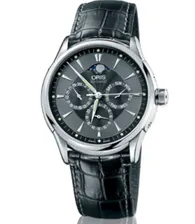 Oris 01 582 7592 4054