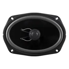 Акустическая система Oris Electronics FT-692