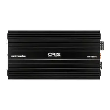 ORIS ELECTRONICS PA-180.4
