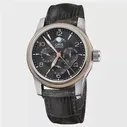 Наручные часы Oris 581.7627.4364LS