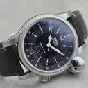 Oris Flight Timer Day Date