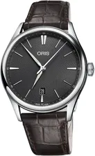 Oris 733-7721-40-53LS