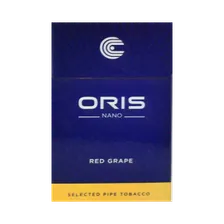 Сигареты Oris Nano Grape