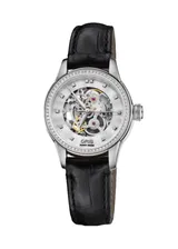Oris Часы 560 7687 4919
