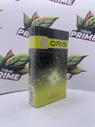 Oris Tropical Dew (QS)