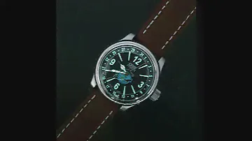 oris wings big crown. one of the most striking big crown model base on my collection