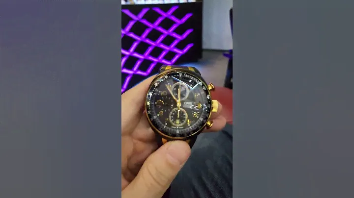 ORIS TT3 CHRONOGRAPH ШИКАРНЫЙ ВАРИАНТ ЗА ПРИЕМЛЕМЫЕ ДЕНЬГИ!