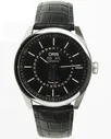 Часы Oris Artix