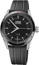 Oris 735-7662-44-34RS