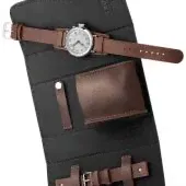 Oris 1917 Limited Edition 732 7736 4081 LS
