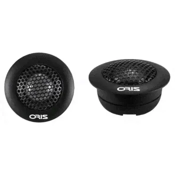 Эстрадн. твиттер ORIS JB-T28 (Код:УТ000001700)-0