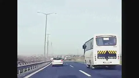 tt3
