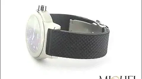 Oris BC3 Day Date  Ref. 635 7500 41 64  (5895)