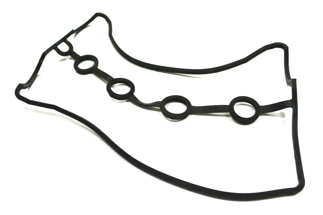 Прокладка Bosal 256654 Bosal-Oris