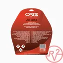 Установочный комплект ORIS АК-204