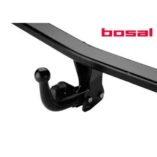Фаркоп для Toyota Avensis Седан (2009-2015) «ORIS-BOSAL» 3067-A