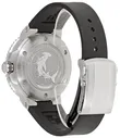 Oris Hammerhead Limited Edition 752 7733 4183 RS