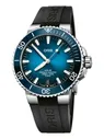 Oris Aquis 400 7763 4135 4 74
