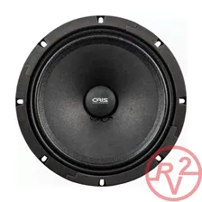 ORIS LS-80