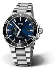 Oris 743 7733 4135(3771954) бр