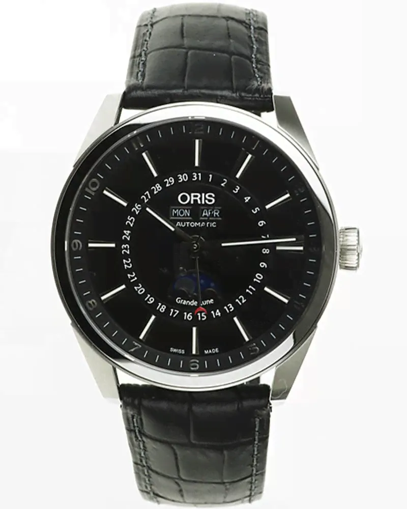 Часы Oris Artix