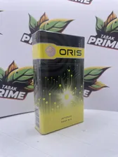 Oris Deep Mix (QS)