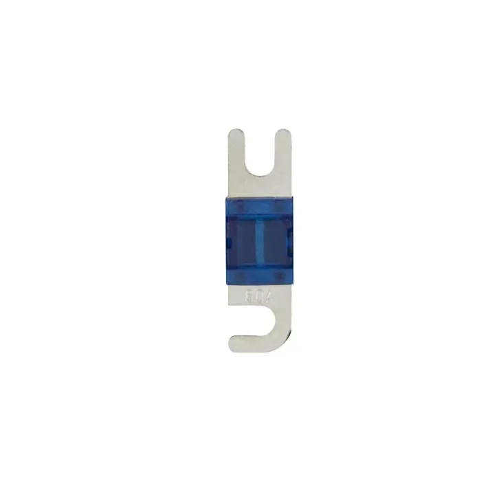 80А предохранитель mini ANL-типа Oris FS-M80