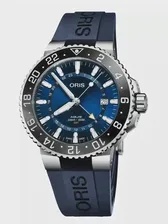 Oris Aquis 798 7754 4135 4 65