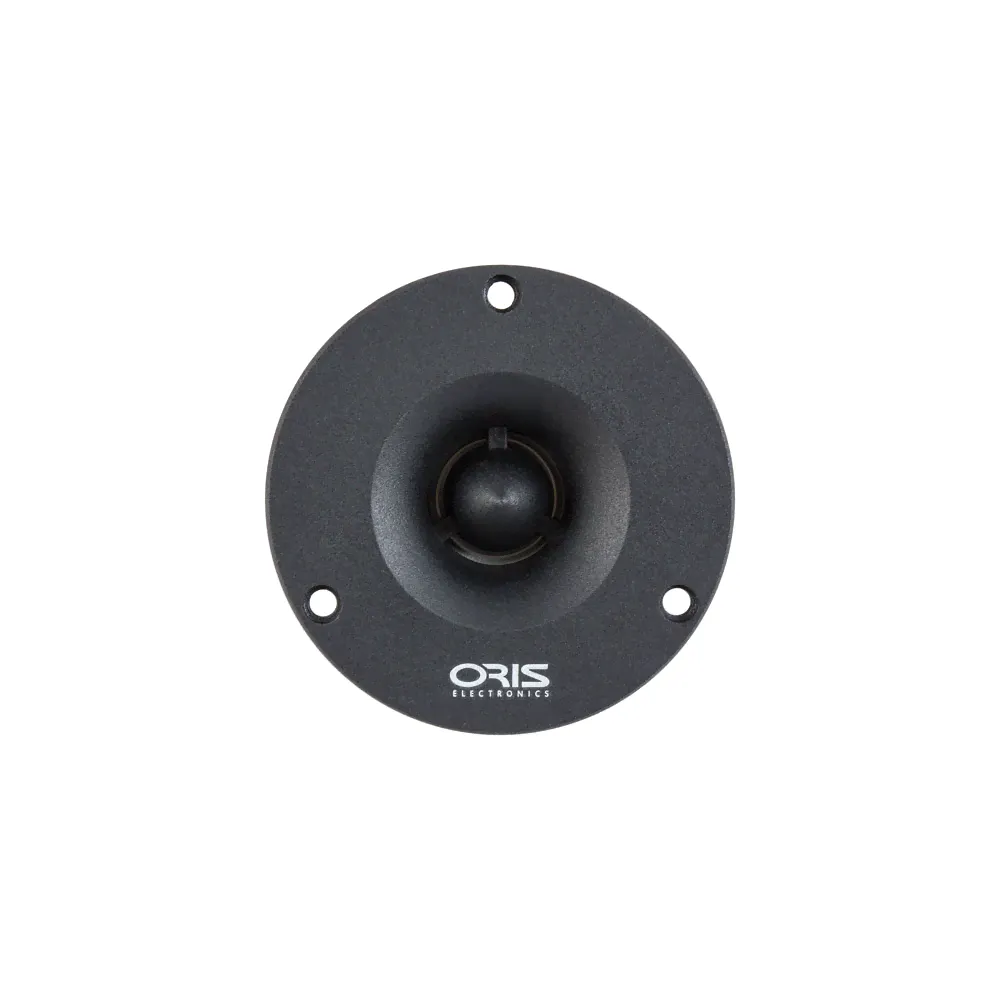Oris Electronics GR-T34