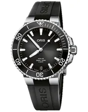 Oris Aquis Date Calibre 400 01 400 7769 4154-07 4 22 74FC